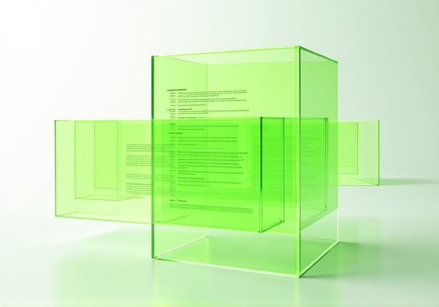 Tundra Docs Online Editor showing redaction and text tools
